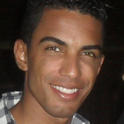 Danilo Coelho