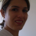 Biviana I. Fores