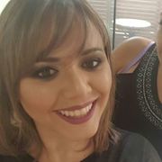 Marysol Almeida