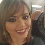Marysol Almeida