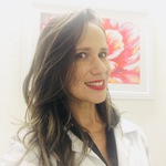 Giseli Campilongo