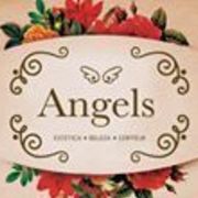 Angels Coiffeur