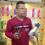 RENATO RENAS