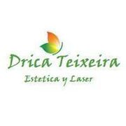 Drica Teixeira