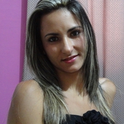Gildeania Braga Martins
