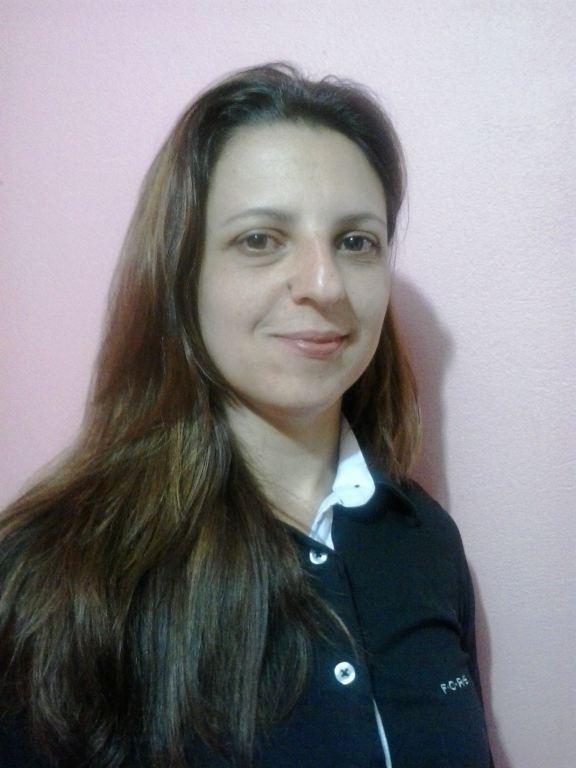 5626ced97de9d656d3000134