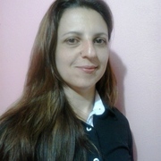 sandra  de oliveira silveira
