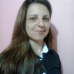 sandra  de oliveira silveira