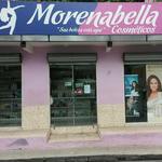 Morenabella JB