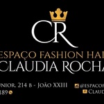 Claudia Rocha