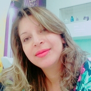 Erica Faria do Nascimento 