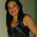 Nilda Moura