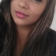 Tatiane Leopici