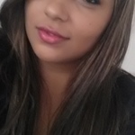 Tatiane Leopici