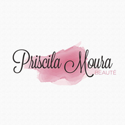 Priscila Moura