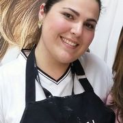 Rita Vicente