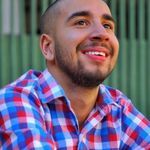 Luiz  Henrique Teixeira De Lira