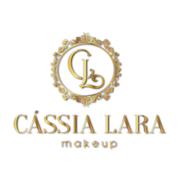 Cássia Lara