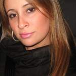 Fernanda Valeriano