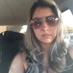 Fernanda Oba