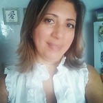 Christiane França