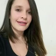 Maria da Costa