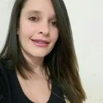Maria da Costa
