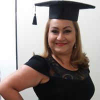 563fb4ed20fa9c5a6b00062c