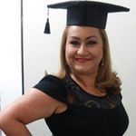 Marolina Costa Gato