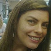 Wanda Vasconcelos Rosa
