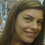 Wanda Vasconcelos Rosa