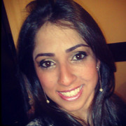 Natalia De Oliveira Dionisio