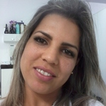 Rosana  Gonçalves