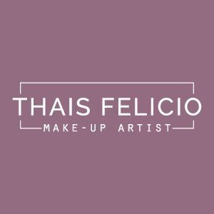 Thais Felicio Maquiagem