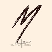 M + Beleza