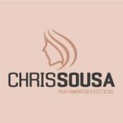 Chris Sousa