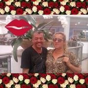Cida Silva Nunes