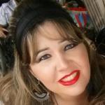 Fernanda Castro Almeida