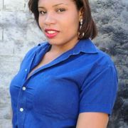 Nethy Correia
