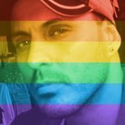 Geison Eduardo