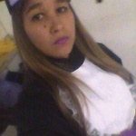 Suzete  Souza 