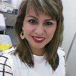 Ana  Sevalho