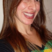 Sandra Dee  Oliveira 