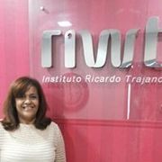 Elaine Cristina