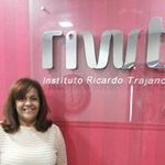 Elaine Cristina