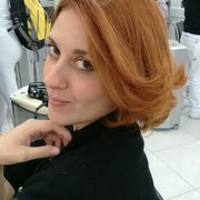 Patricia Regina
