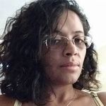 Raquel De Souza Silva