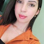 Daniely Cristina