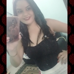 Camila Cristina 