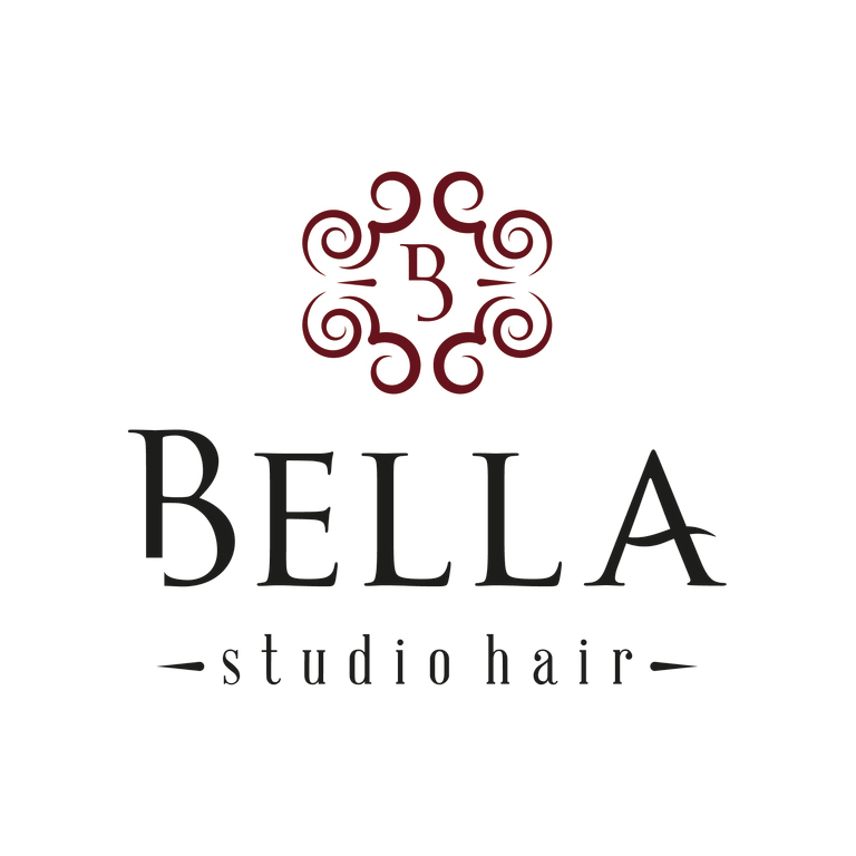 Bella Studio Hair Cabelo
